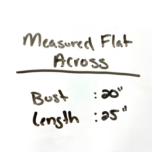 Lafayette 148 | Gold Sequin Dolman Sleeve Blouse - Picture 5 of 5